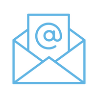 Emailadres