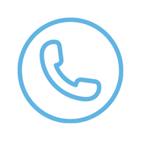 Telefoon