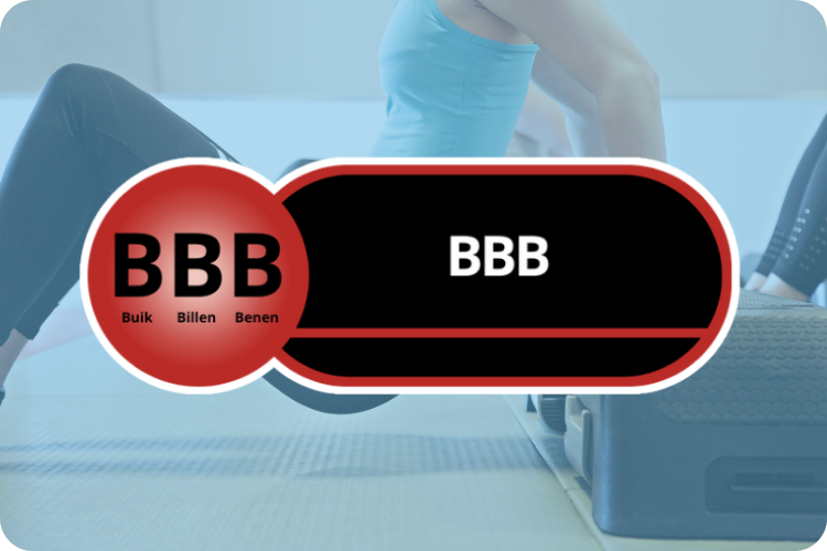 BBB