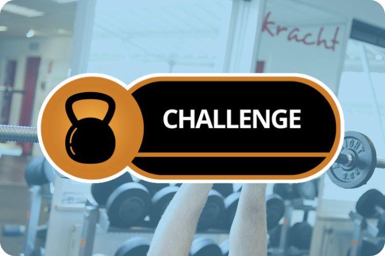 Challenge