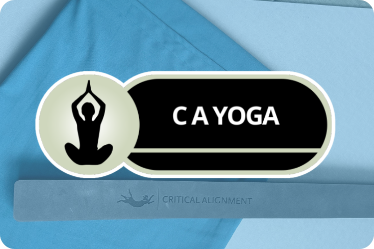 Dru Yoga